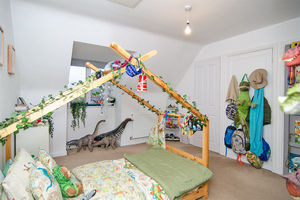 Photo 22- click for photo gallery